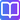 Vocabo icon