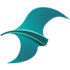 Stingray icon