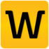 WordSearch Challenge icon