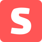 StatusList icon