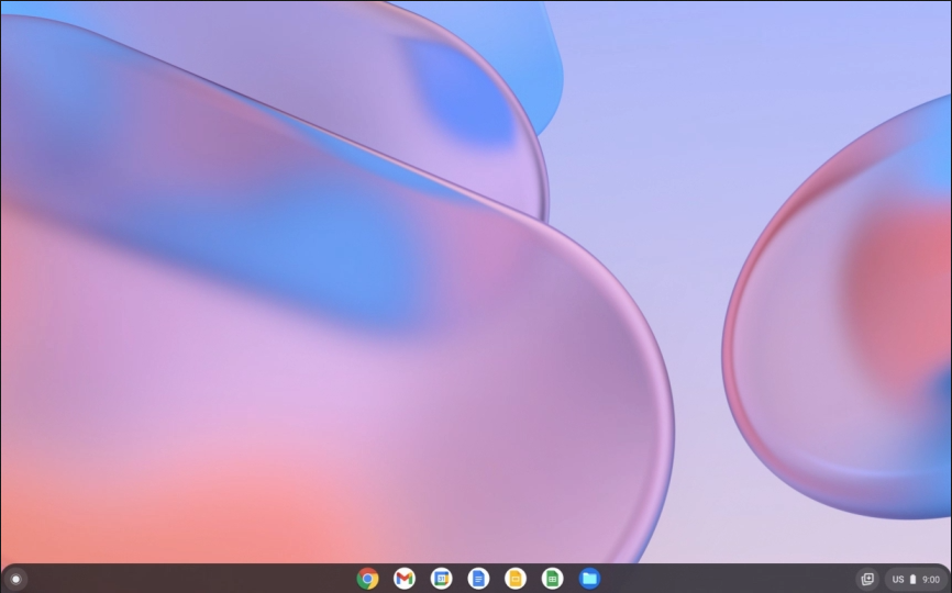 Google has announced Chrome OS Flex, which makes Chrome OS useable on a Mac or Windows PC