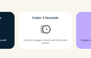 Zigment screenshot 1