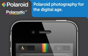 Polamatic screenshot 1