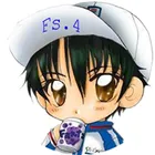 [eMo] Web Browser Optimizer icon