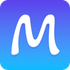MockIt icon