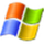 Virtual audio capture grabber device icon