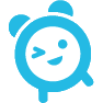 Otipo Schedule icon