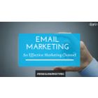 Email Marketing icon