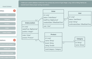 Bootify.io screenshot 2