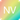 NumValidate icon