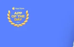 Remember screenshot 1