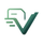 VeloCV icon