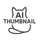 AI Thumbnail Maker icon