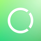 Discore.io icon