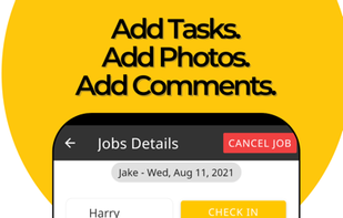 ezbz.app screenshot 1
