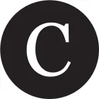 Clientjoy icon