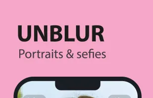 Nero Lens - AI Image Upscaler screenshot 2