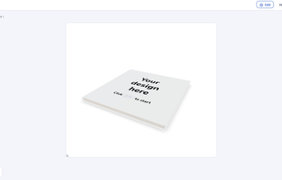 Mockupea screenshot 1