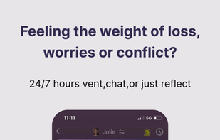 EmoxCare screenshot 1