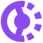 Temprary icon