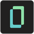 emulator.wtf icon