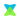 Xender icon