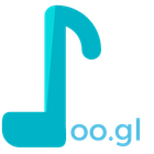Joo.gl icon