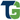 ToolsGround Split Outlook PST icon
