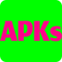 APKFreeTips icon