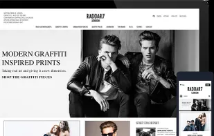 PSDCenter screenshot 1