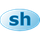 shMessenger icon