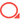 Tu Carga icon