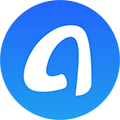 AnyTrans icon
