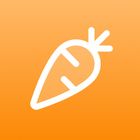 Kabit - Simple Habit Tracker  icon