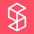Smartly icon