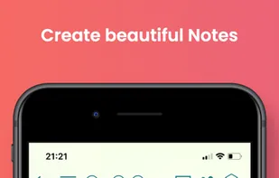 CollaNote screenshot 1