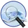 Open Map icon