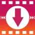 Video Saver Pro icon