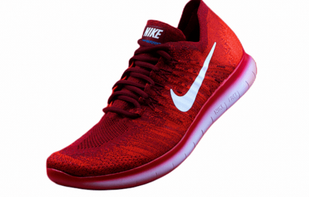 Background Eraser AI screenshot 1