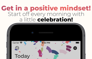 awakee Morning Routine Planner screenshot 3