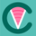 Christella VoiceUp icon