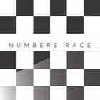 Numbers Race icon