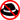 AbuseIPDB icon