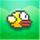 Flappy Bird Alternatives and Similar Games | AlternativeTo