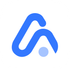 AppStruct icon