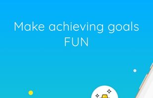 Homey - Chores and Allowance screenshot 2