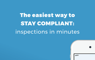 Driveroo Fleet screenshot 1