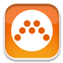 Money.Net icon