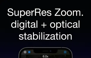 Neurashot screenshot 1