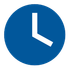 Timezone.io icon